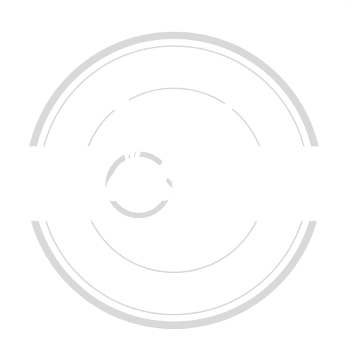 Sponsor logo crousti