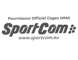 Sponsor logo SPORTCOM