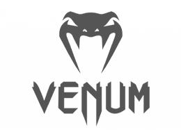 Sponsor logo VENUM